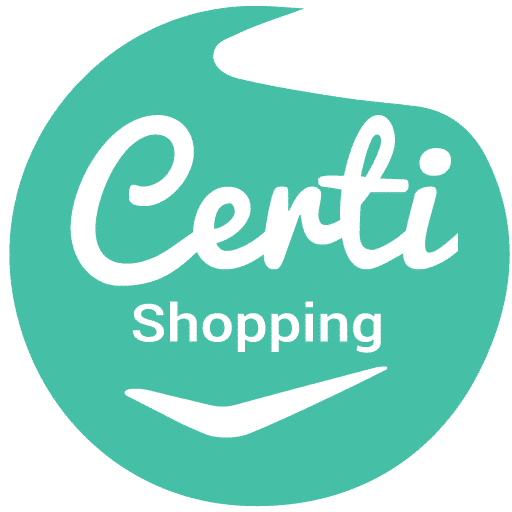 certishopping-logo-small